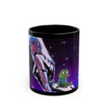 PFP Mug | PFP Took ur Bih