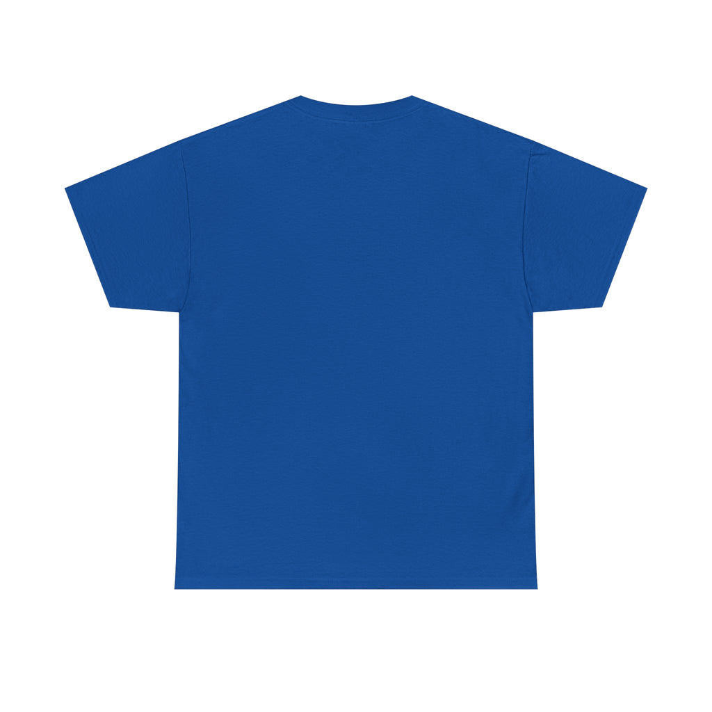 PFP Frog | Basic | Multi-color