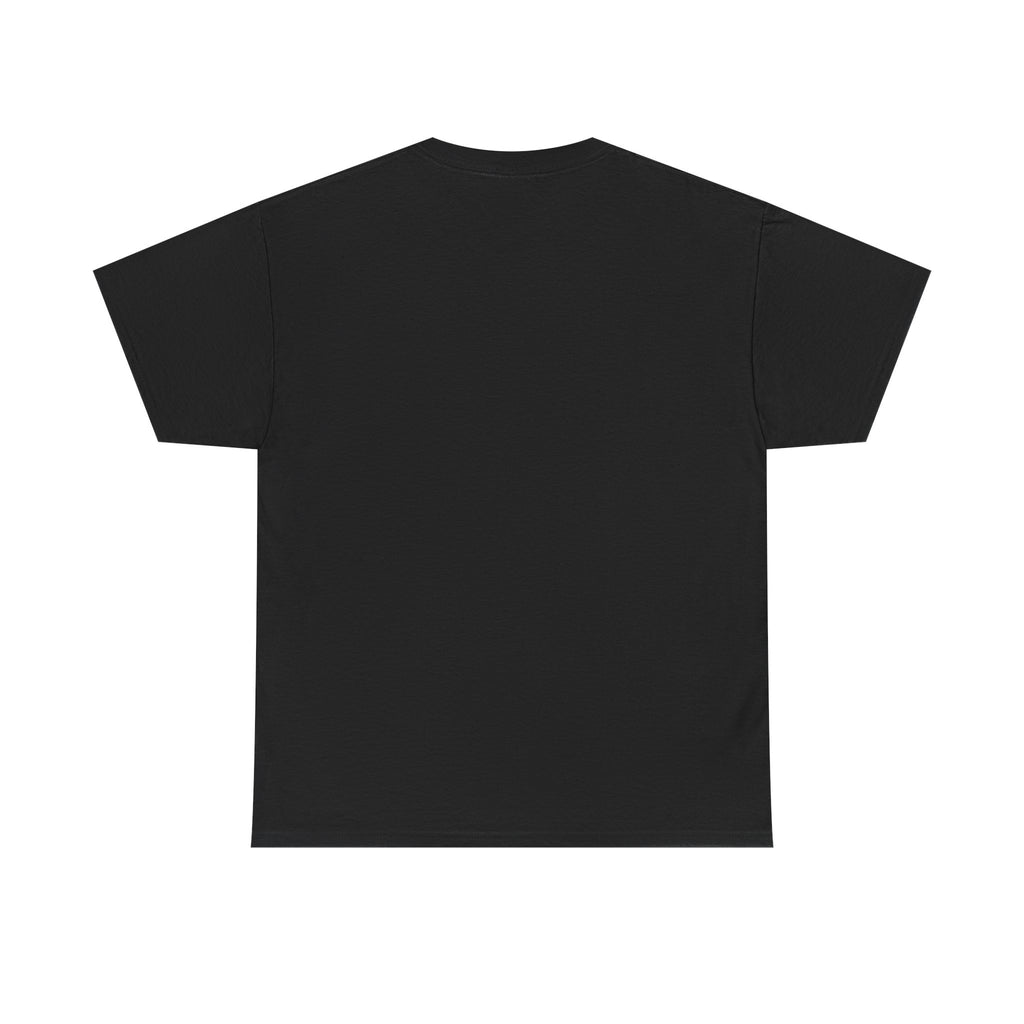 PFP PIXELATED Trio T-Shirt | Basic