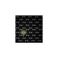 PFP Vinyl Sticker — PFP One in a Million