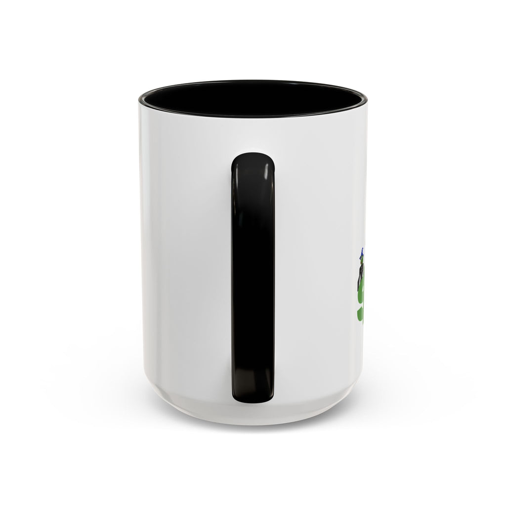 PFP Mug | PFP Wizards