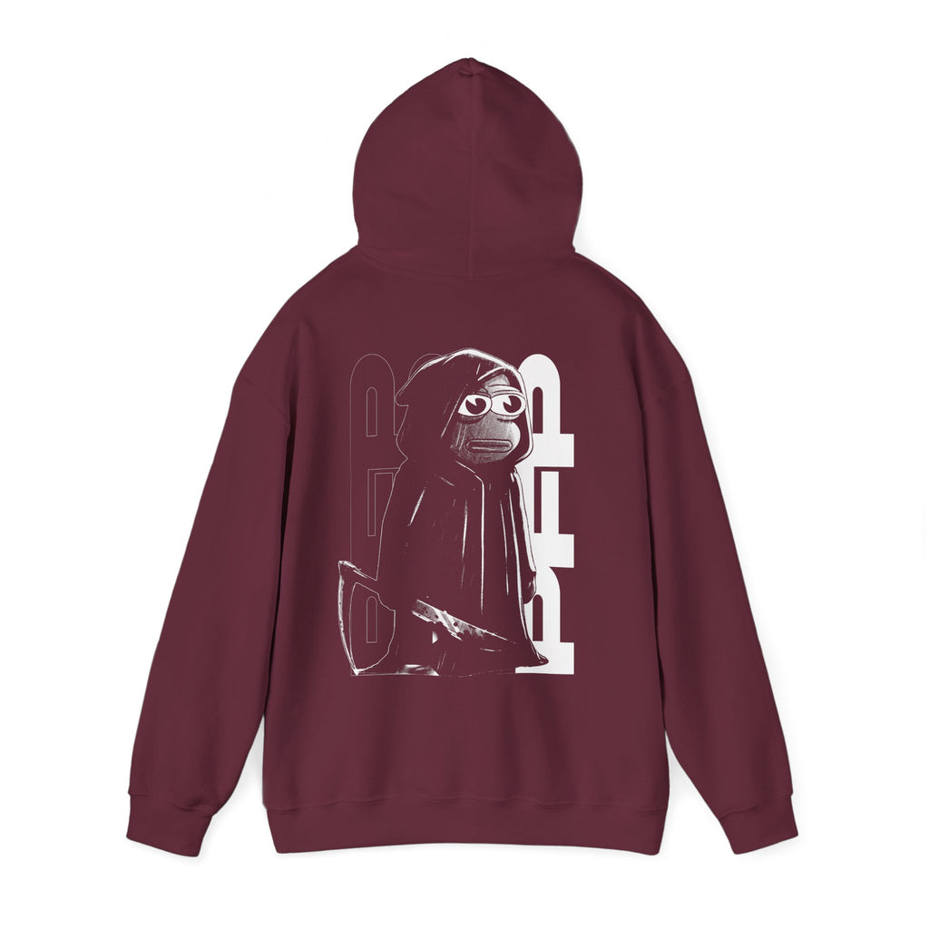 PFP Grim Reaper | Basic | Multi-color