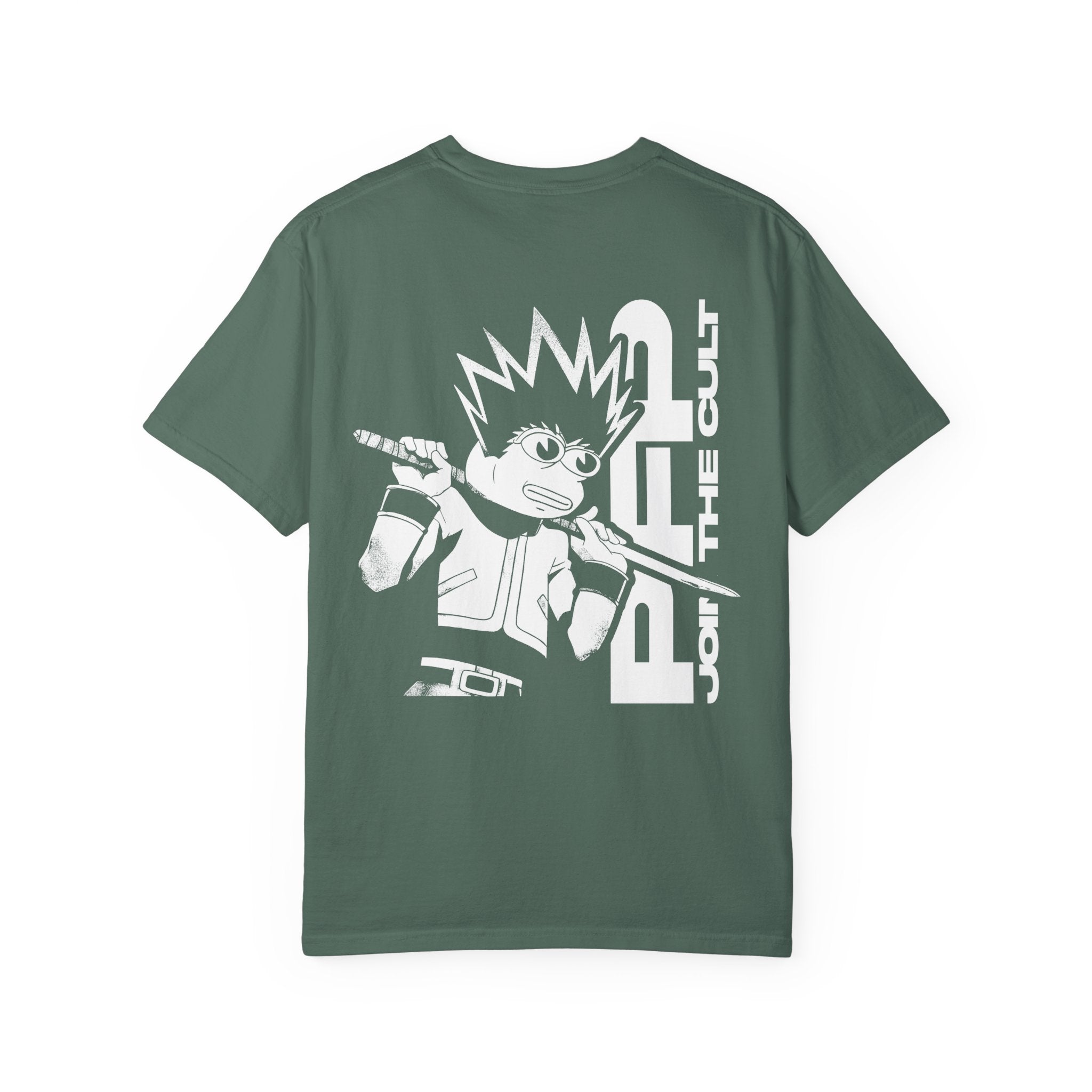 PFP Sword | Premium | Multi-color