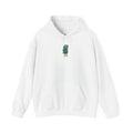 PFP Frog Hoodie | Basic