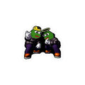 PFP Sticker — PFP Bros