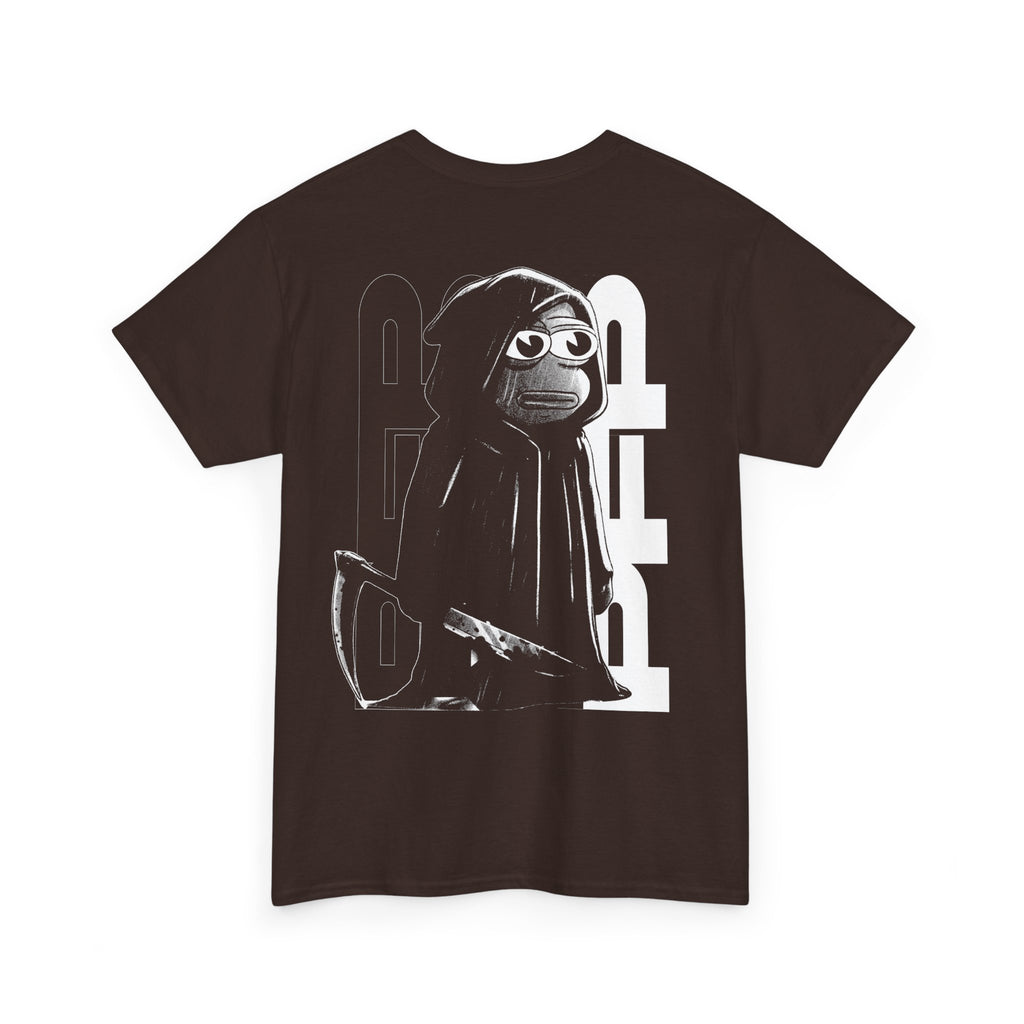 PFP Grim Reaper | Basic | Multi-color