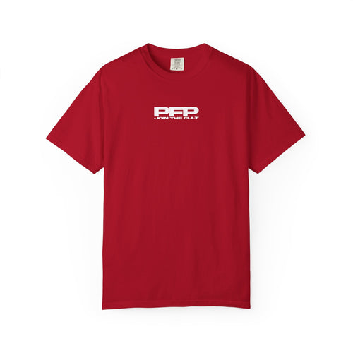 PFP Cig | Premium | Multi-color