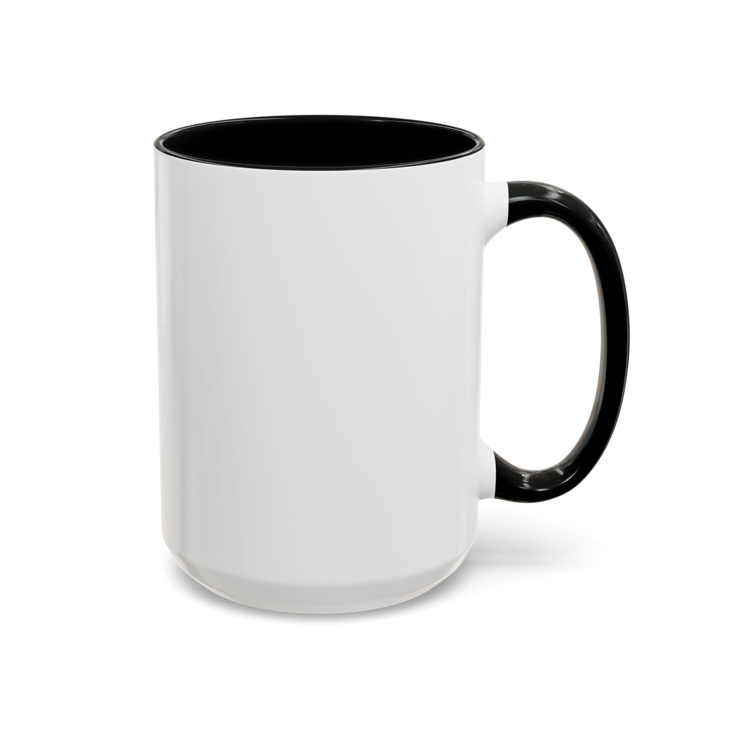 PFP Mug | PFP on Vacation