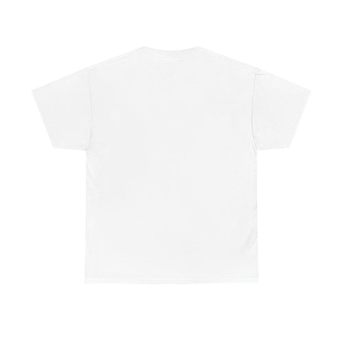 PFP God Candle | Basic