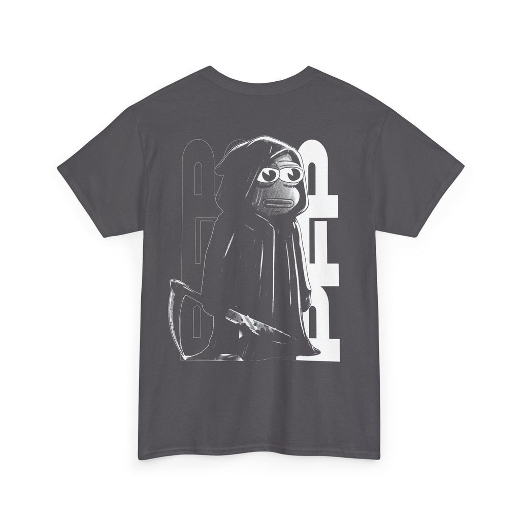 PFP Grim Reaper | Basic | Multi-color