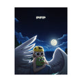 PFP Poster | Pumpfun Bros