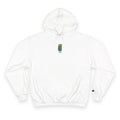 PFP Frog Hoodie | Champion