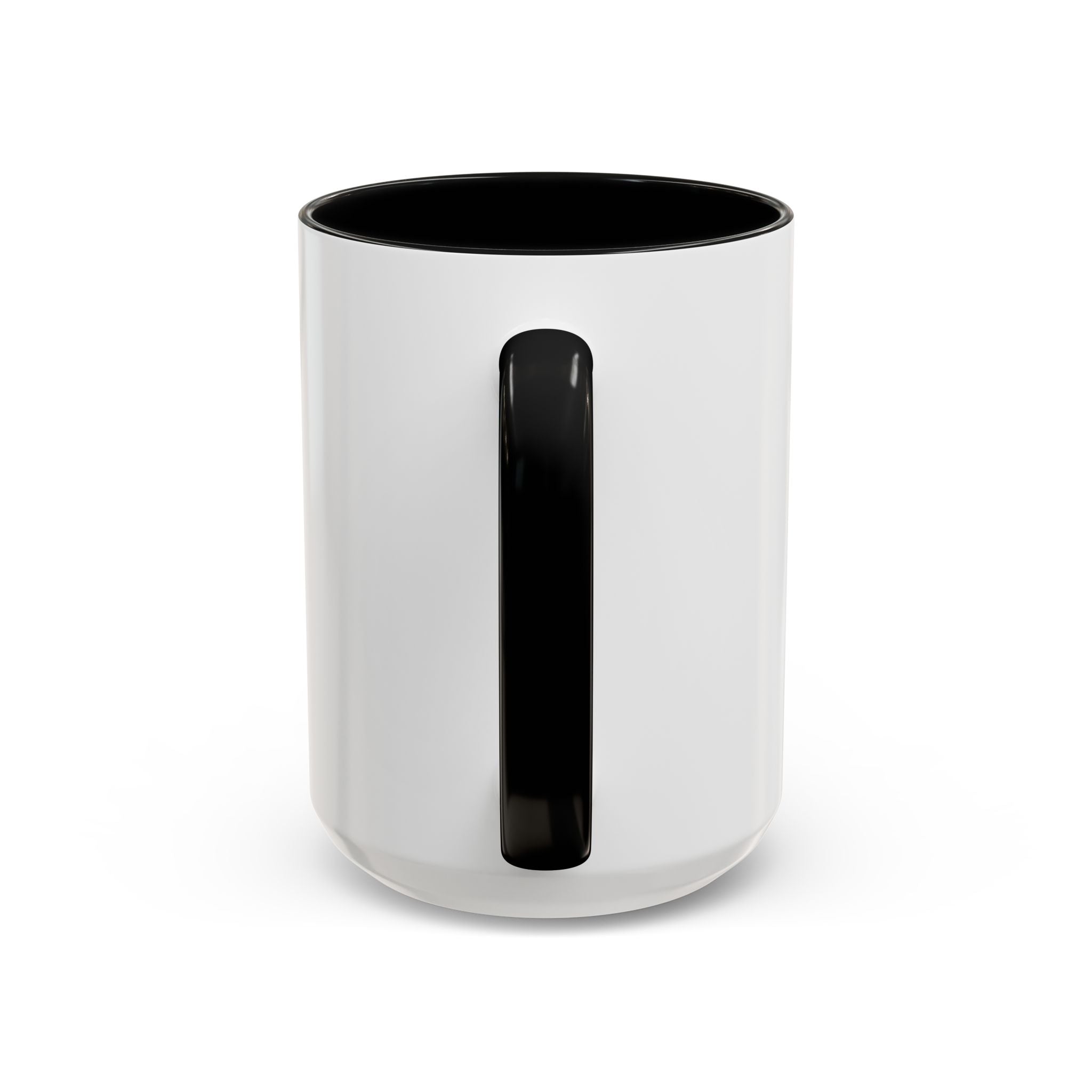PFP Mug | PFP is Coming