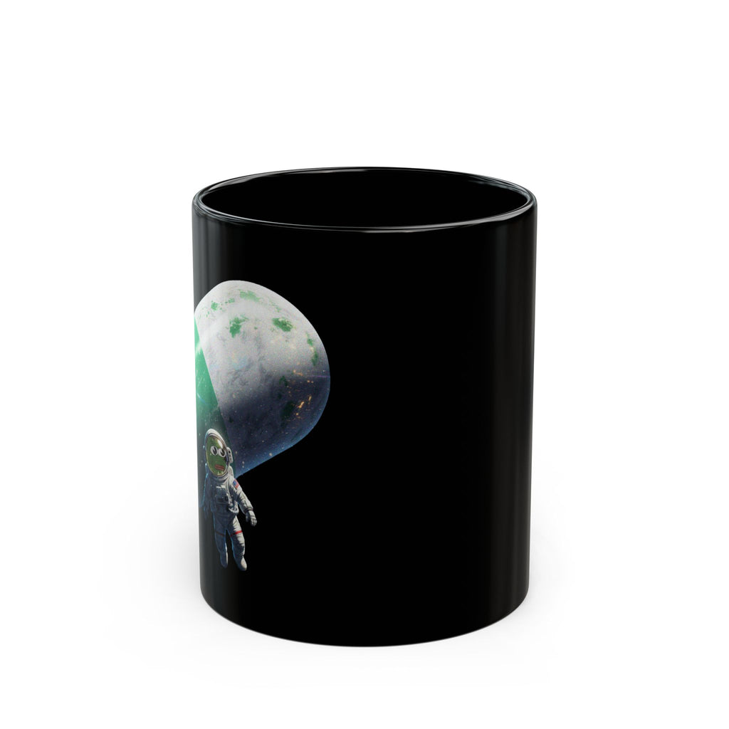 PFP Mug | PFP Planet Pump