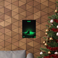 PFP Matte Poster | PFP World Domination