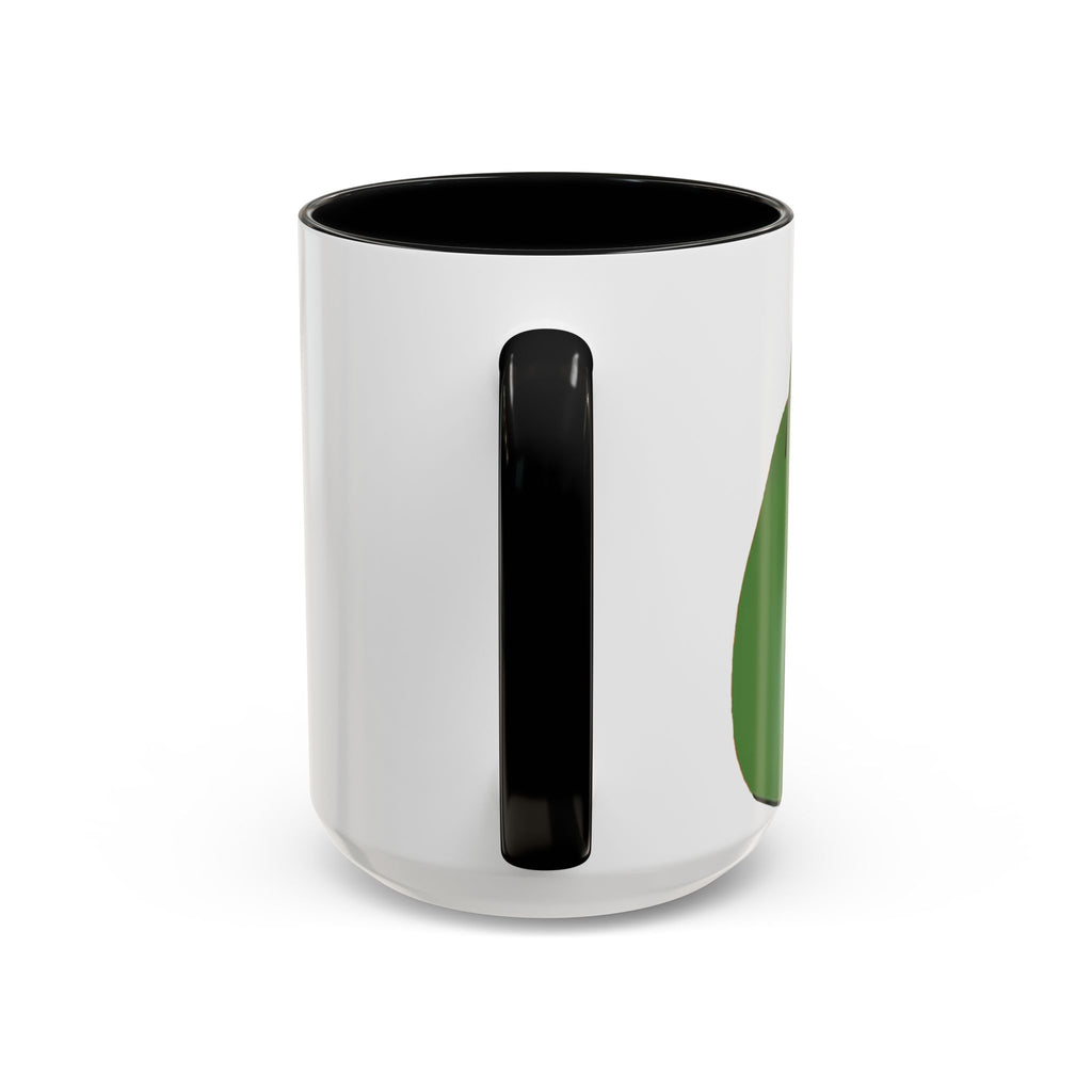 PFP Mug | PFP Sexy Mug