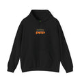 PFP Gang Hoodie | Basic