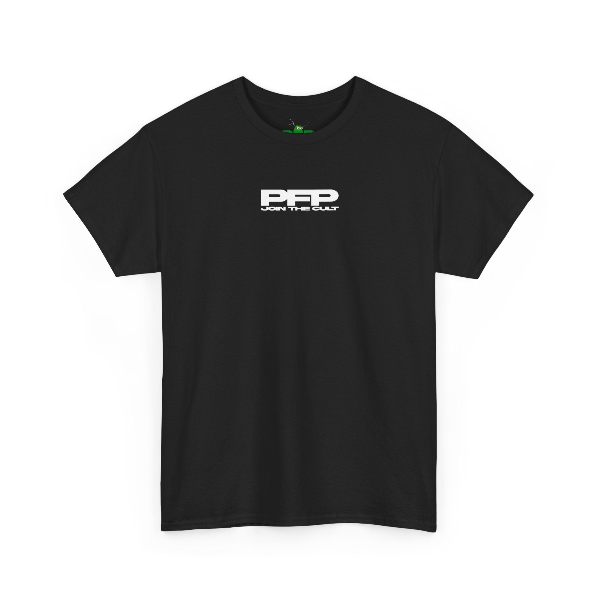 PFP Grim Reaper | Basic | Multi-color