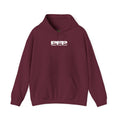 PFP Takeover Hoodie | Basic | Multi-color