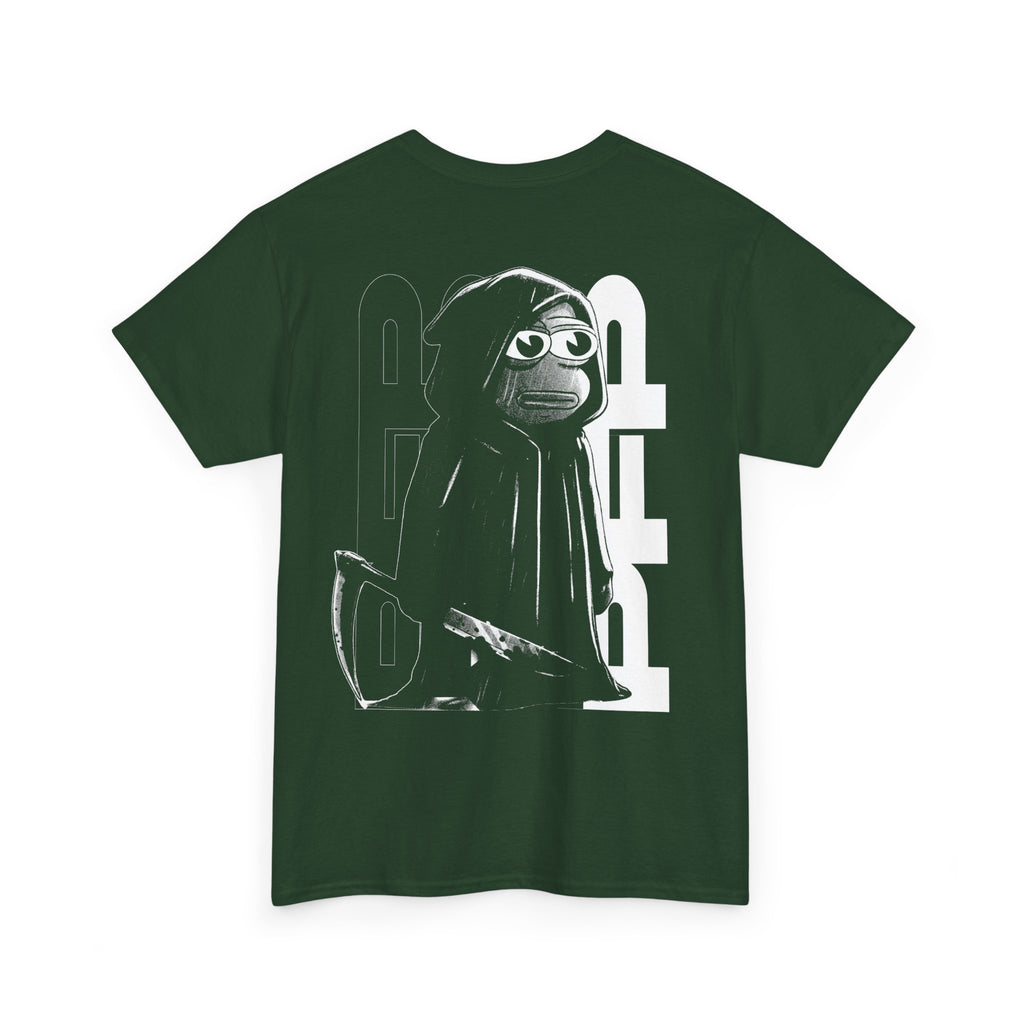 PFP Grim Reaper | Basic | Multi-color