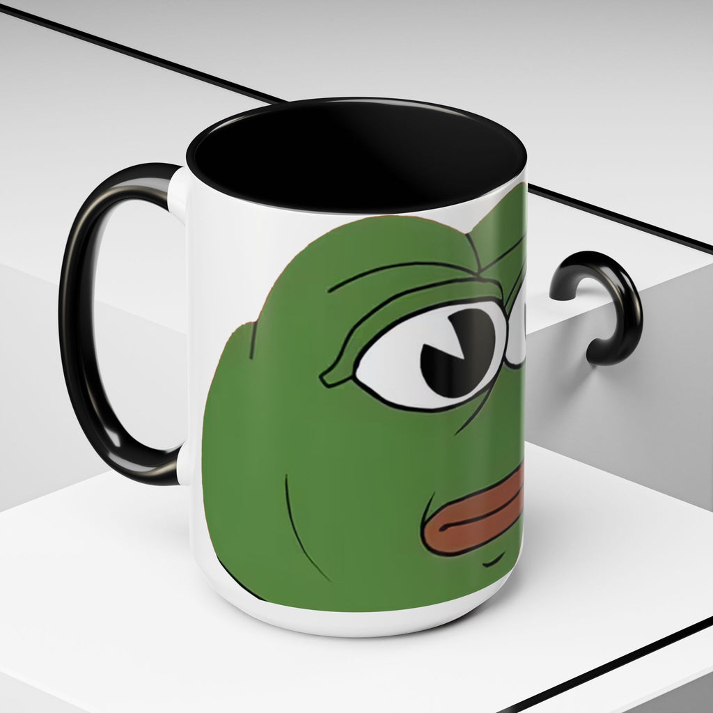 PFP Mug | PFP Sexy Mug