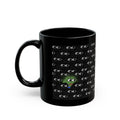PFP Mug | PFP the Chosen One
