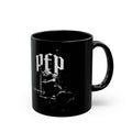 PFP Mug | PFP Knight