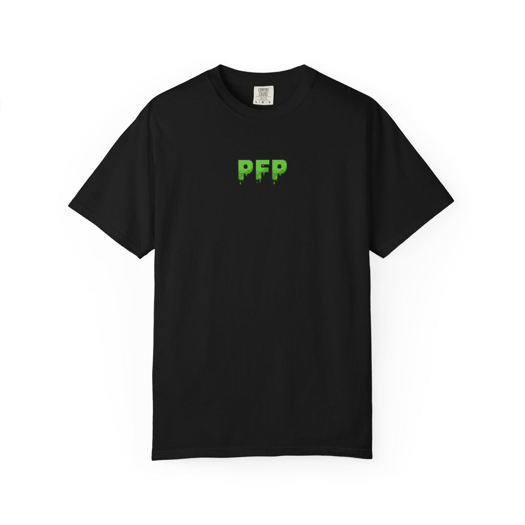 PFP Scientist | Premium