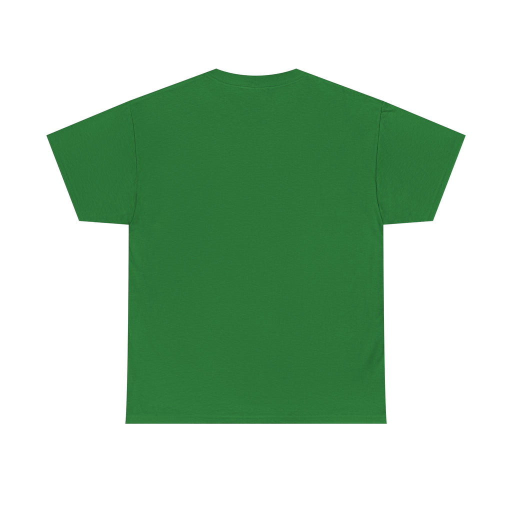 PFP Frog | Basic | Multi-color