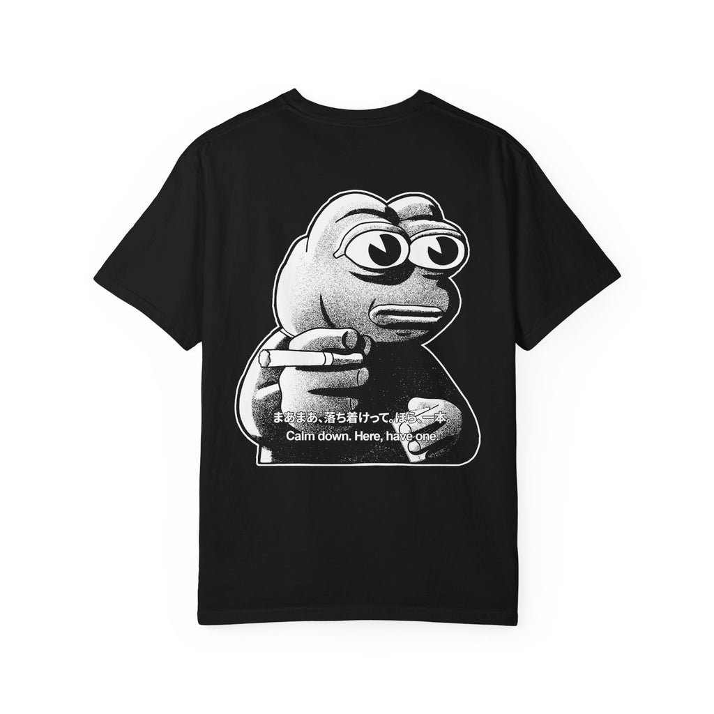 PFP Cig | Premium | Multi-color