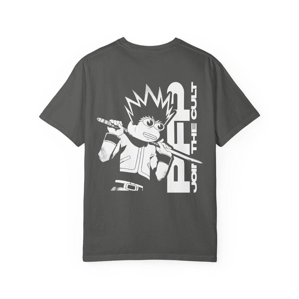 PFP Sword | Premium | Multi-color