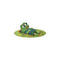PFP Vinyl Sticker — PFP Chillin