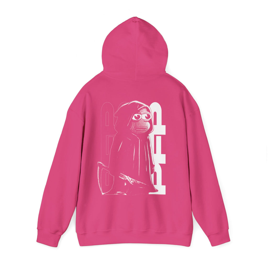 PFP Grim Reaper | Basic | Multi-color