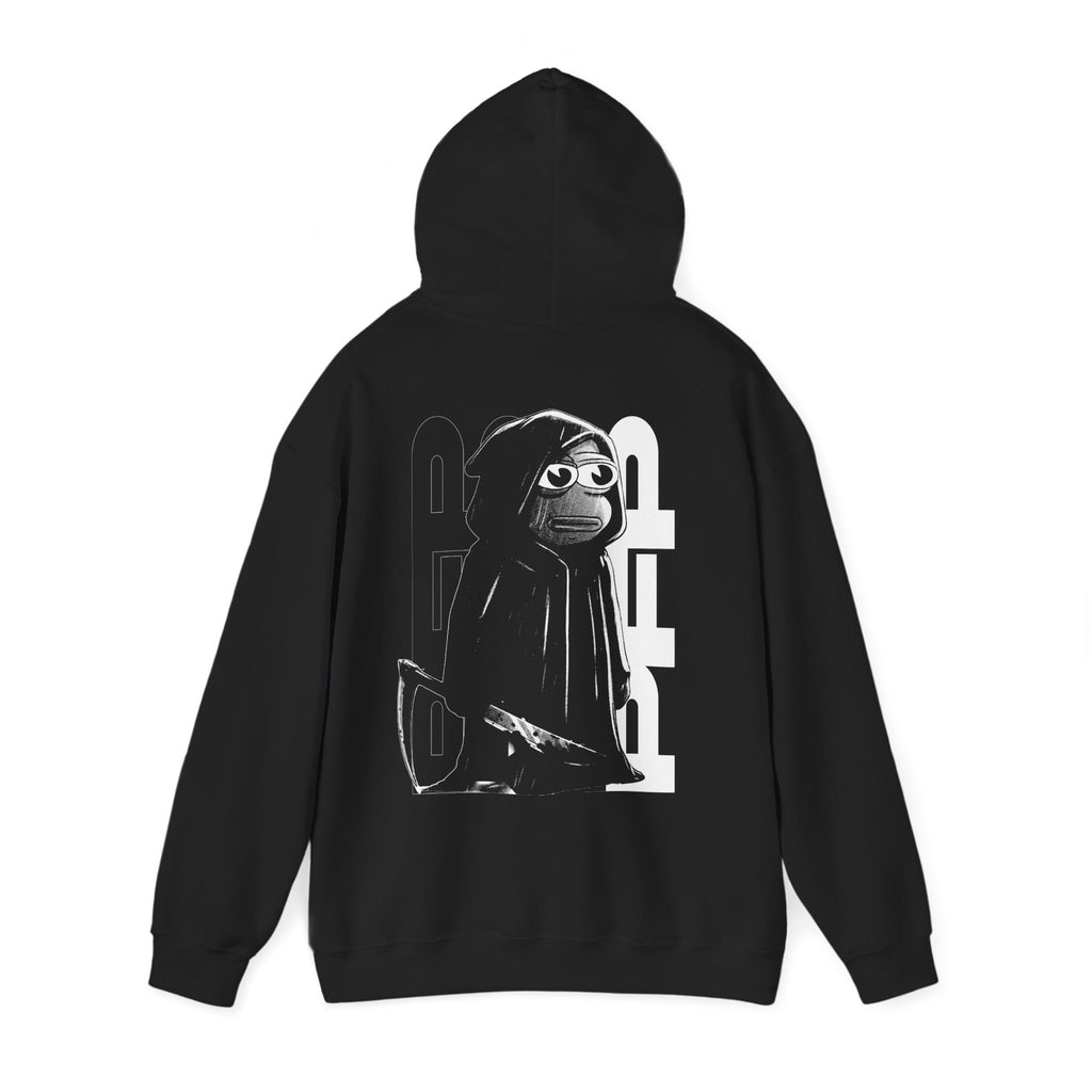 PFP Grim Reaper | Basic | Multi-color