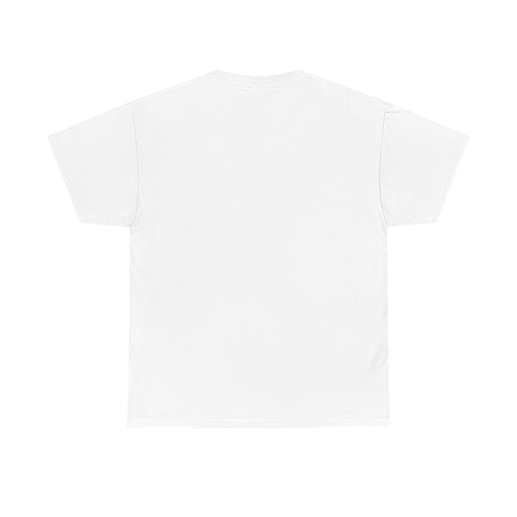 PFP Frog | Basic | Multi-color