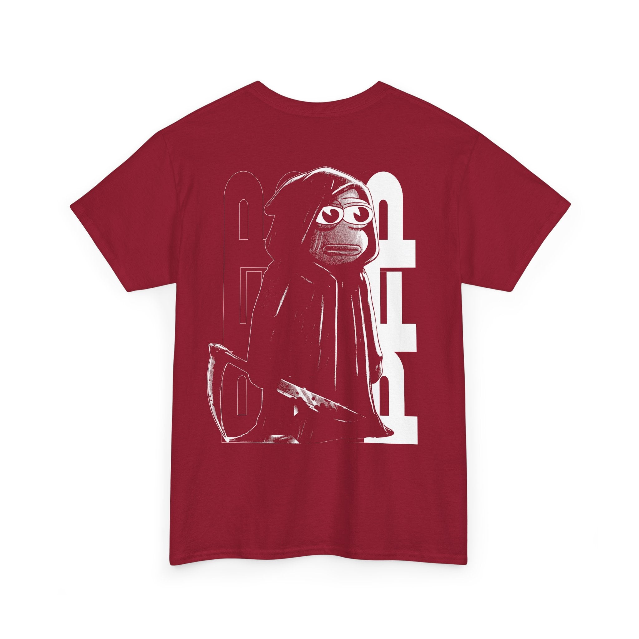 PFP Grim Reaper | Basic | Multi-color