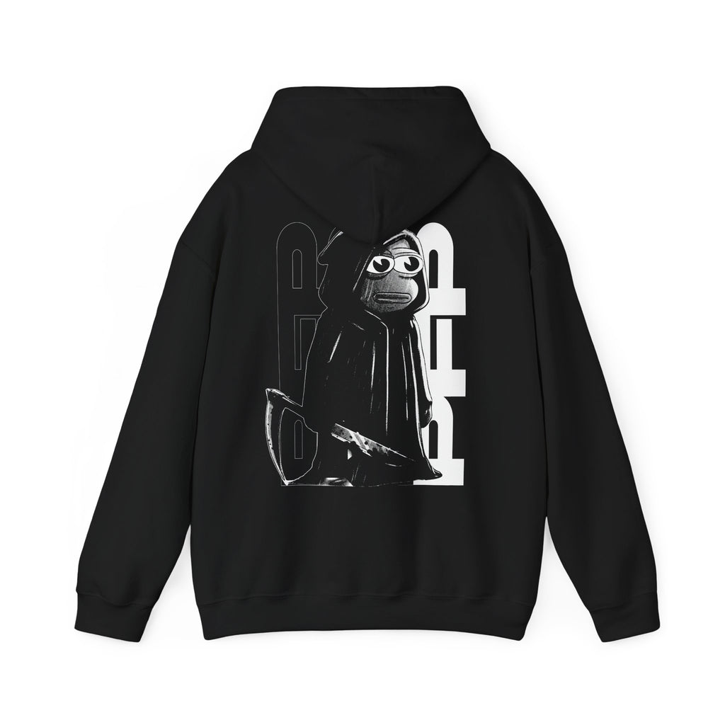 PFP Grim Reaper | Basic | Multi-color