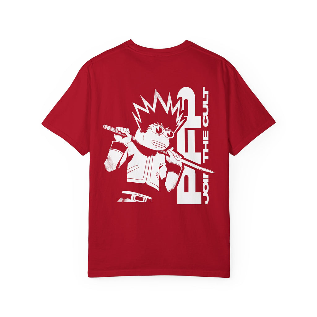 PFP Sword | Premium | Multi-color