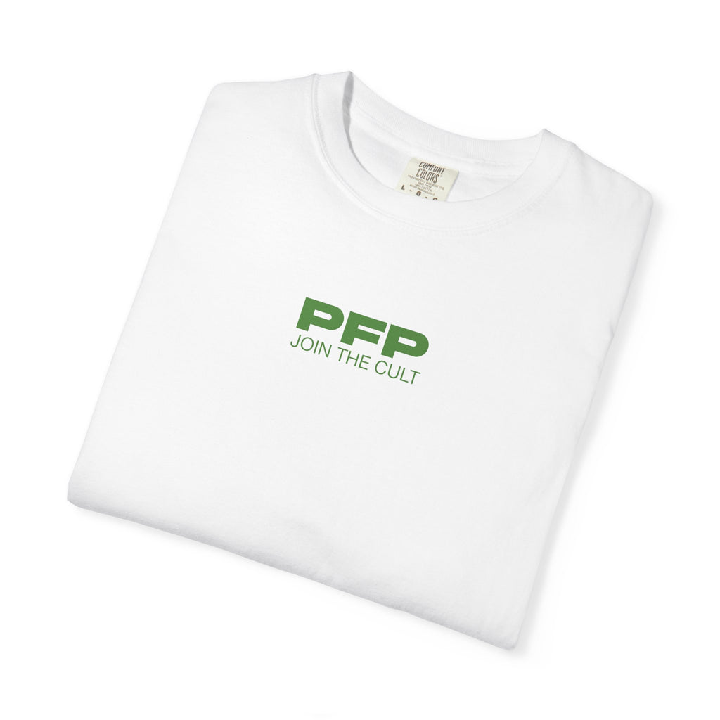 PFP Chilling | Premium