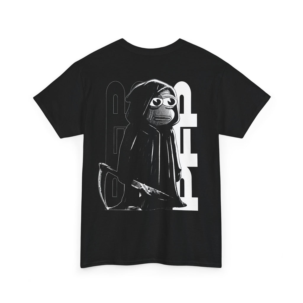 PFP Grim Reaper | Basic | Multi-color