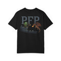 PFP Dragon Warrior T-Shirt | Premium