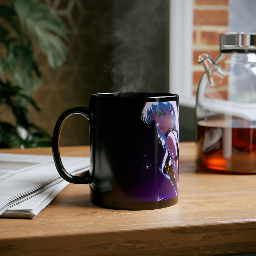 PFP Mug | PFP Took ur Bih