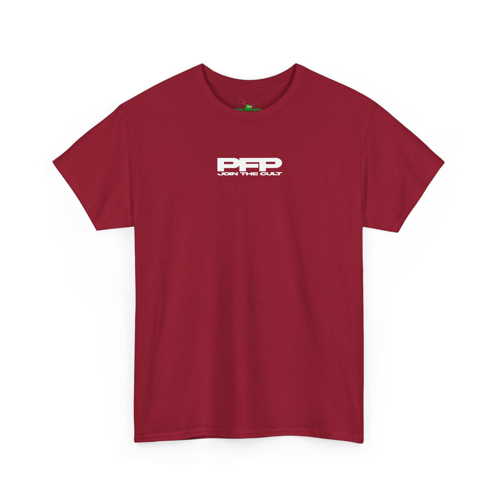 PFP Punch | Basic | Multi-color