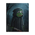 PFP Poster | PFP Halloween