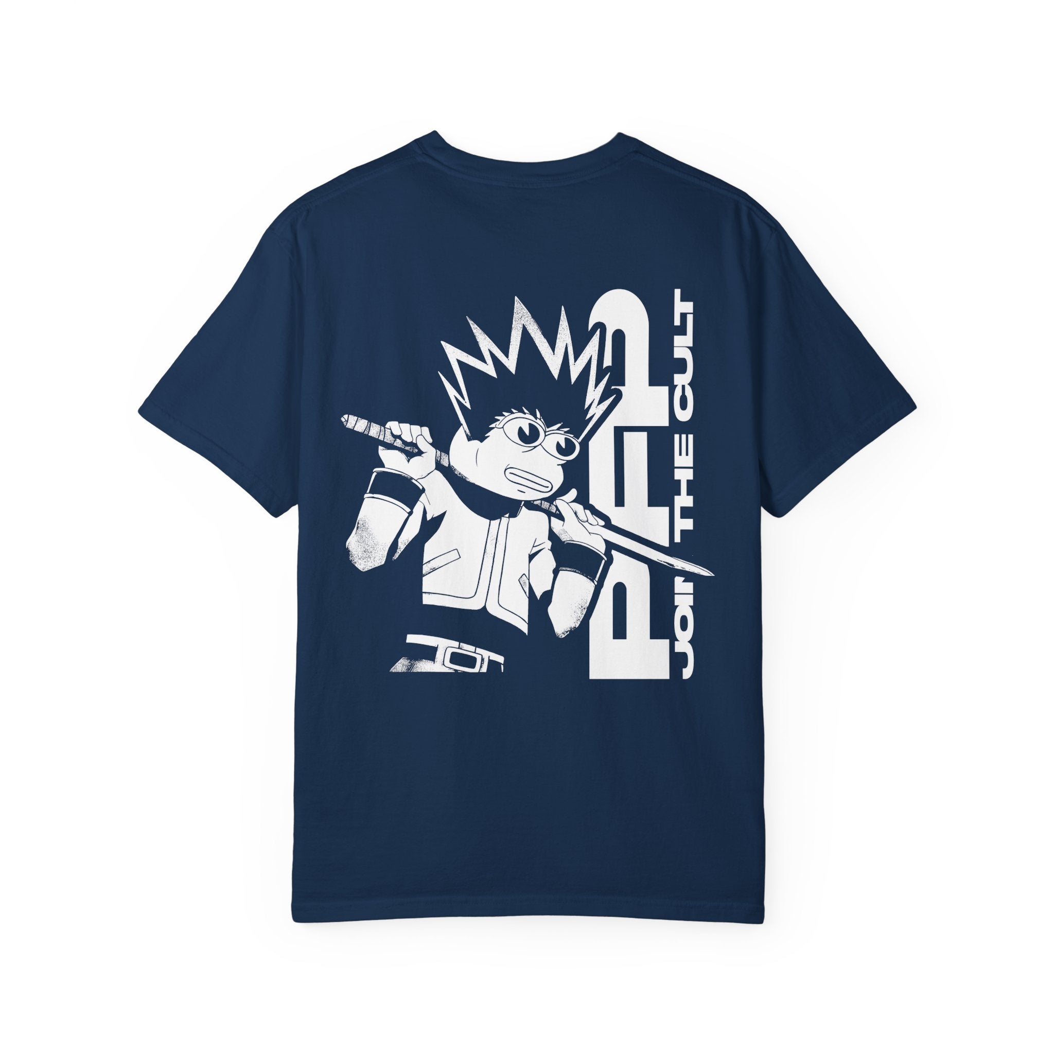 PFP Sword | Premium | Multi-color