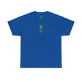 PFP Frog | Basic | Multi-color