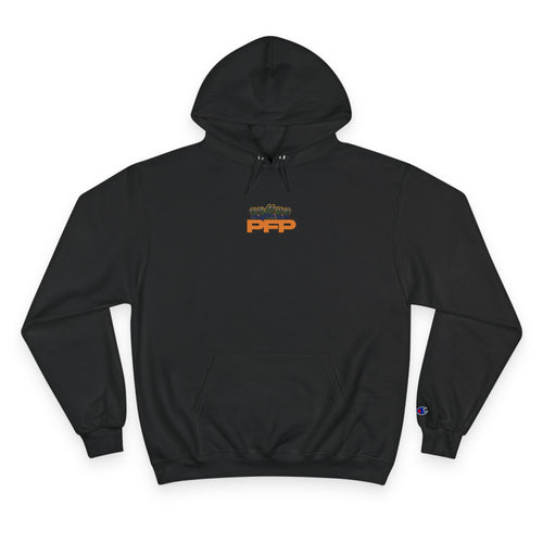 PFP Gang | Champion