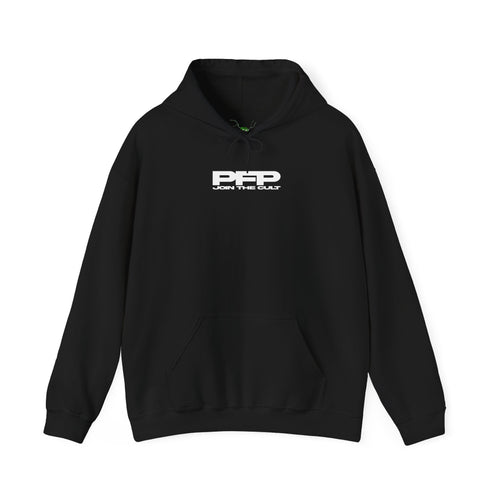 PFP Grim Reaper | Basic | Multi-color