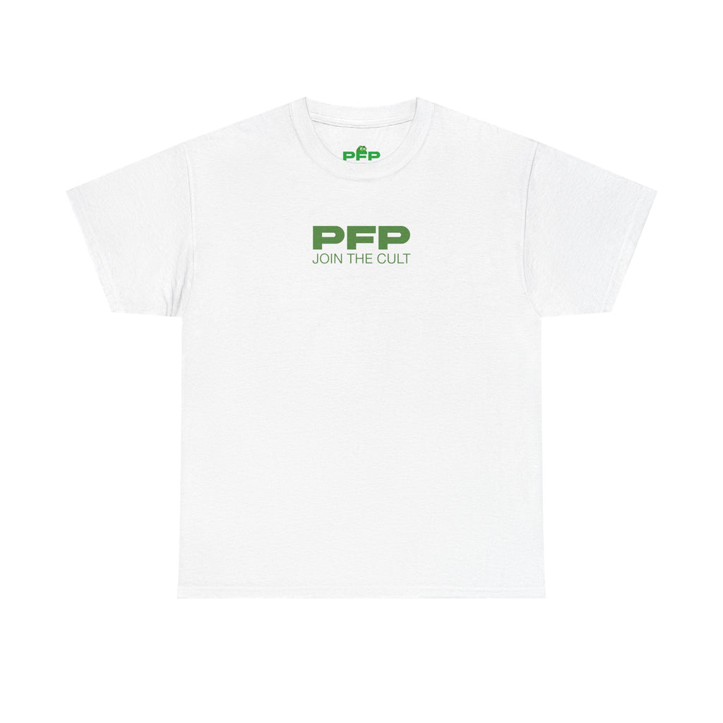 PFP Chilling | Basic