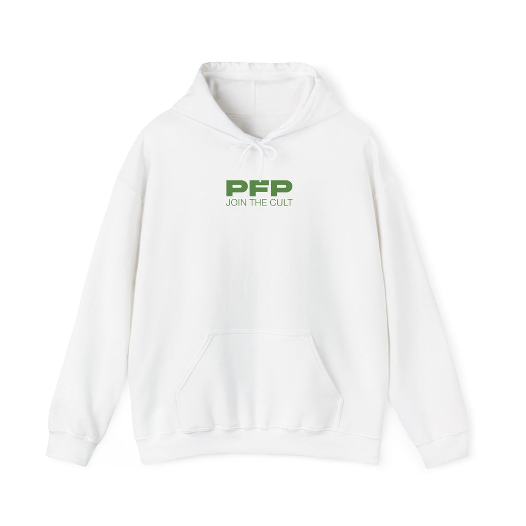 PFP Chilling Hoodie | Basic